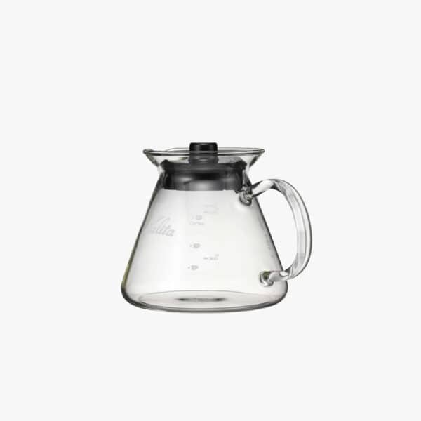 Carafe pour dripper Kalita 155